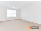 1 Jorose Road, Hampton Park VIC 3976