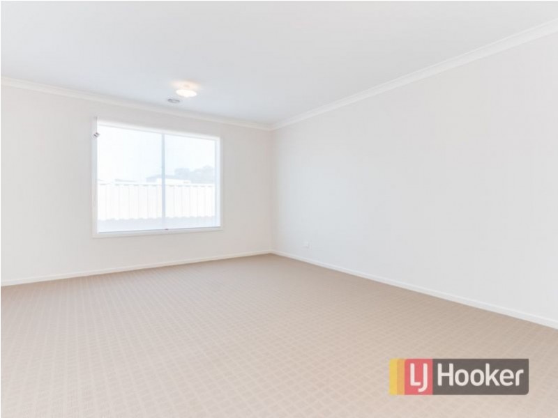 1 Jorose Road, Hampton Park VIC 3976