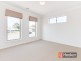 1 Jorose Road, Hampton Park VIC 3976