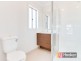 1 Jorose Road, Hampton Park VIC 3976