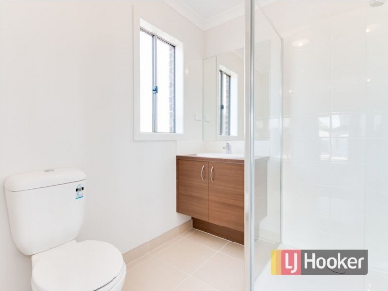 1 Jorose Road, Hampton Park VIC 3976