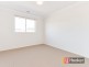 1 Jorose Road, Hampton Park VIC 3976