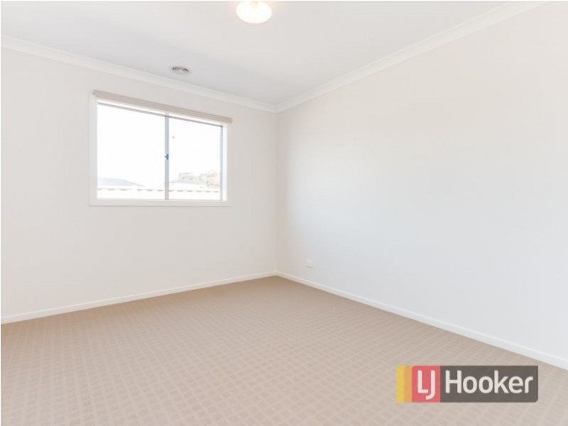 1 Jorose Road, Hampton Park VIC 3976
