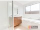 1 Jorose Road, Hampton Park VIC 3976