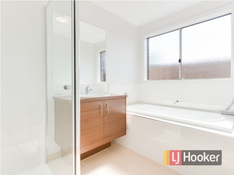 1 Jorose Road, Hampton Park VIC 3976