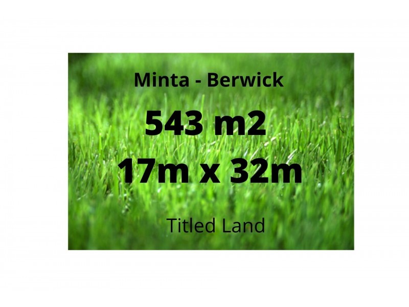 29 Marlborough Road, Berwick VIC 3806