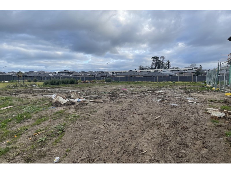 29 Marlborough Road, Berwick VIC 3806