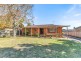 21 Green Valley Crescent, Hampton Park VIC 3976