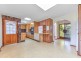 21 Green Valley Crescent, Hampton Park VIC 3976