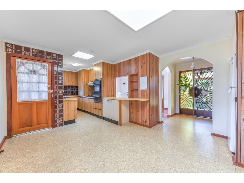 21 Green Valley Crescent, Hampton Park VIC 3976
