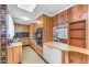 21 Green Valley Crescent, Hampton Park VIC 3976