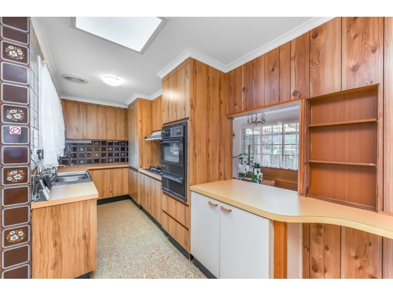 21 Green Valley Crescent, Hampton Park VIC 3976