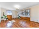 21 Green Valley Crescent, Hampton Park VIC 3976