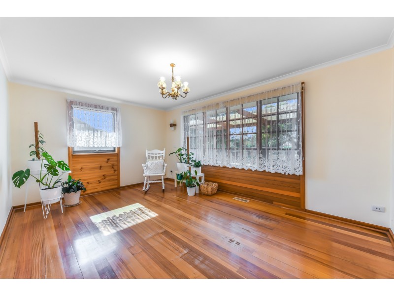21 Green Valley Crescent, Hampton Park VIC 3976