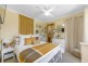 21 Green Valley Crescent, Hampton Park VIC 3976