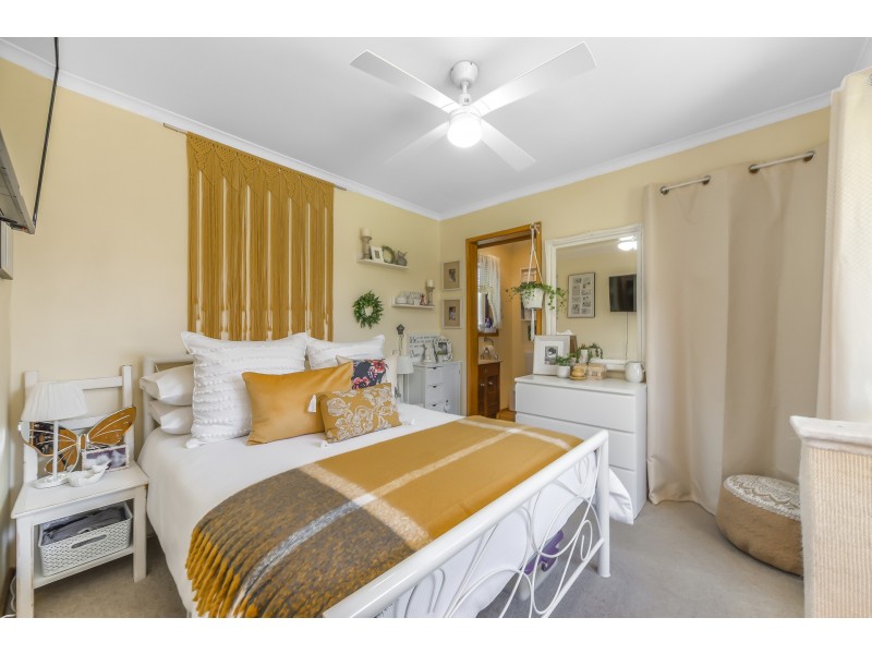 21 Green Valley Crescent, Hampton Park VIC 3976