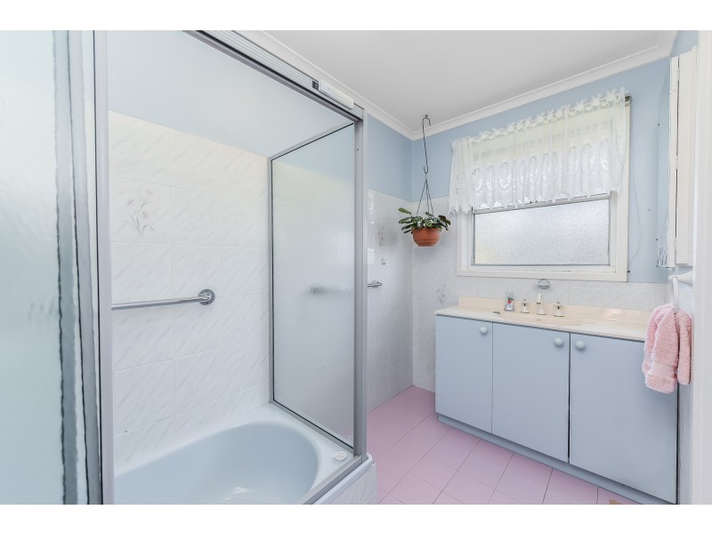 21 Green Valley Crescent, Hampton Park VIC 3976