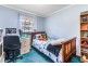 21 Green Valley Crescent, Hampton Park VIC 3976