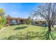 21 Green Valley Crescent, Hampton Park VIC 3976