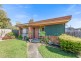 21 Green Valley Crescent, Hampton Park VIC 3976