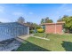 21 Green Valley Crescent, Hampton Park VIC 3976