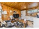 21 Green Valley Crescent, Hampton Park VIC 3976