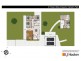 21 Green Valley Crescent, Hampton Park VIC 3976