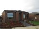 44 Parklink Drive, Cranbourne East VIC 3977
