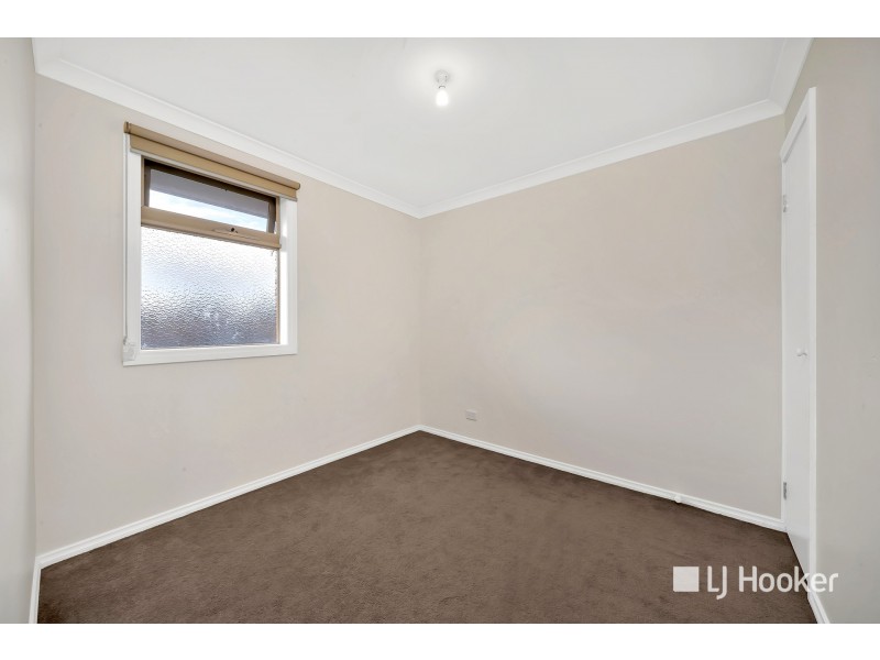 1 Gleneadie Close, Hampton Park VIC 3976