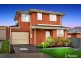 1 Gleneadie Close, Hampton Park VIC 3976