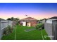 12 Adam Court, Pakenham VIC 3810