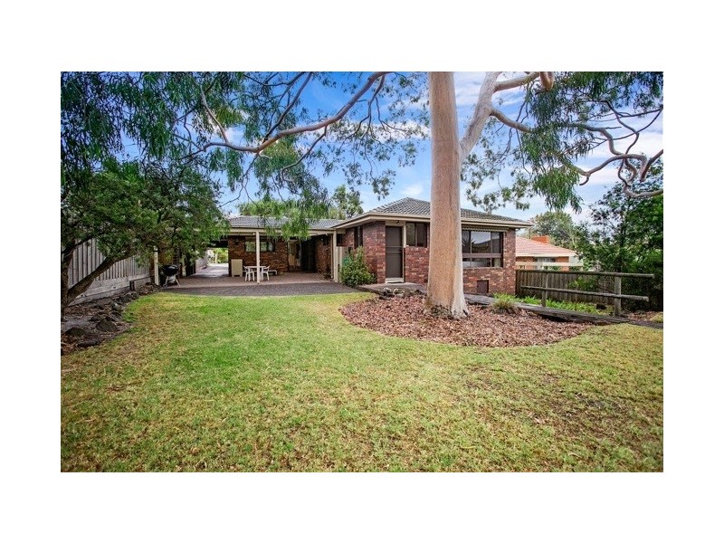 55 Coogee Avenue, Frankston VIC 3199