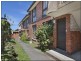 4/15 Close Avenue, Dandenong VIC 3175