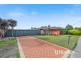 83 Coral Drive, Hampton Park VIC 3976