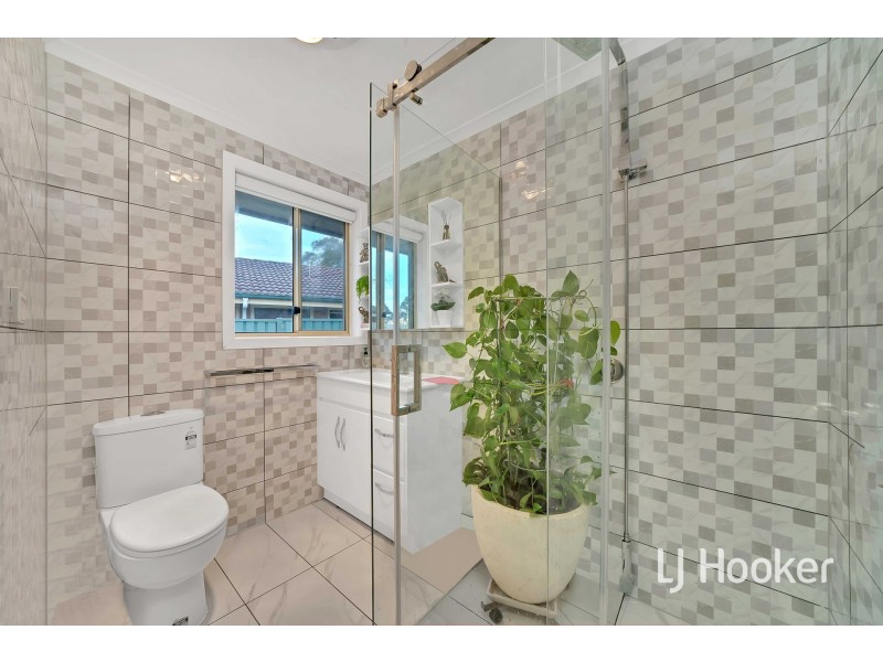 9 Trawalla Court, Hampton Park VIC 3976