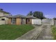 14 Branton Drive, Hampton Park VIC 3976