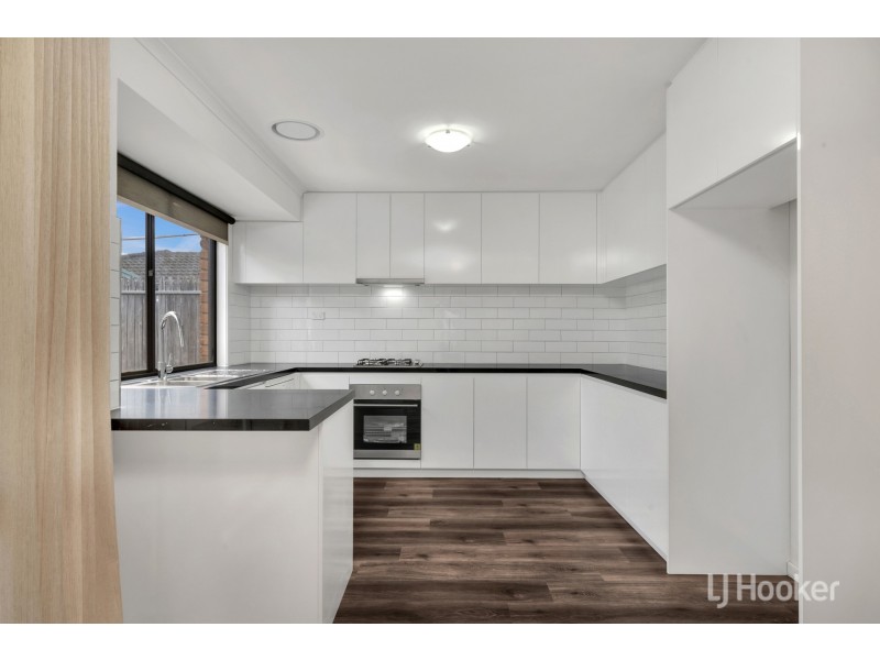 53 Pound Road, Hampton Park VIC 3976