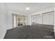 53 Pound Road, Hampton Park VIC 3976