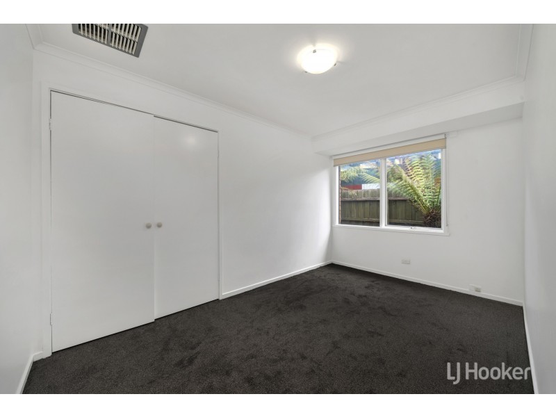 53 Pound Road, Hampton Park VIC 3976