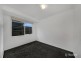 53 Pound Road, Hampton Park VIC 3976