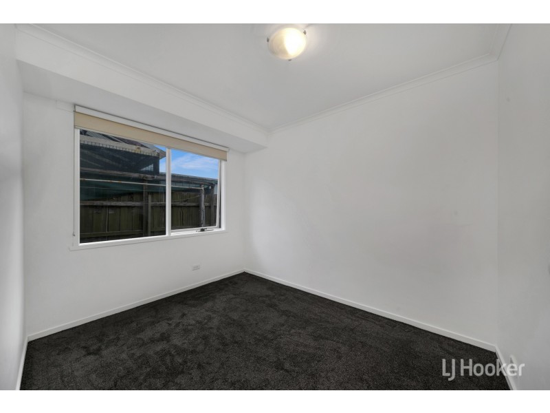 53 Pound Road, Hampton Park VIC 3976