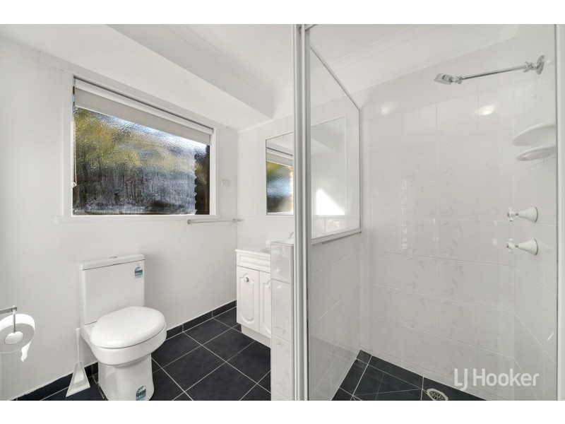 53 Pound Road, Hampton Park VIC 3976