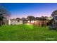 53 Pound Road, Hampton Park VIC 3976
