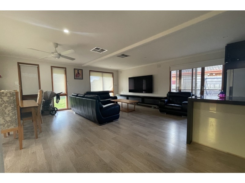 66 Prospect Hill Rise, Narre Warren VIC 3805