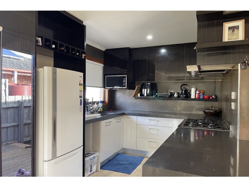 66 Prospect Hill Rise, Narre Warren VIC 3805