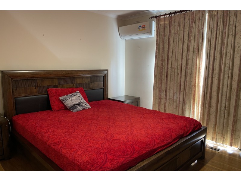 66 Prospect Hill Rise, Narre Warren VIC 3805