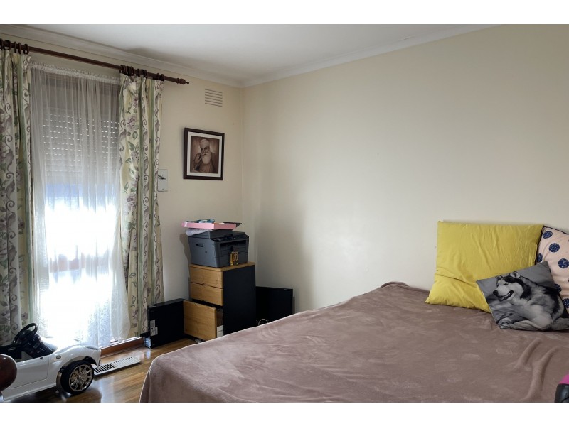 66 Prospect Hill Rise, Narre Warren VIC 3805