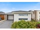 58 Bona Vista Rise, Clyde VIC 3978