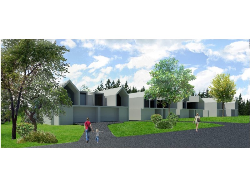 64 & 68 Kennington Park Drive, Endeavour Hills VIC 3802