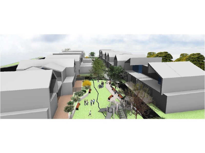 64 & 68 Kennington Park Drive, Endeavour Hills VIC 3802